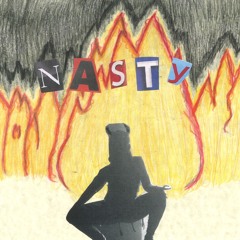 Nasty - Tinashe ( Faceto & Sigi Remix) FREE DOWNLOAD