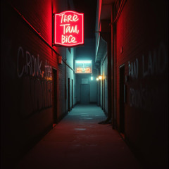 Streetlife