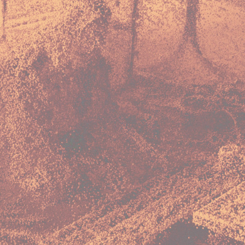 Once Twice - ////// (Ben at Work Edit)