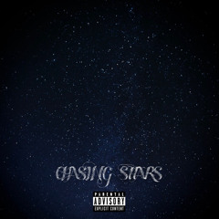 Junnior - Chasing Stars