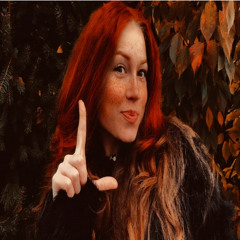 Неси мене доле