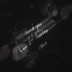 midnight morning (original mix)