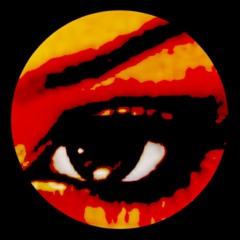 Zero Plussed - CRISIS (Rihanna bootleg)