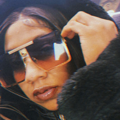 this-aint-bobby-bitch.mp3