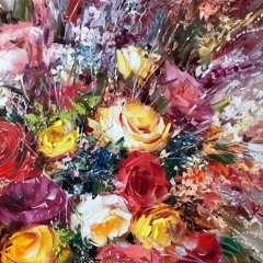 Serenade Op. 1 (Original Composition)