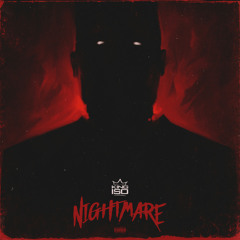 Nightmare