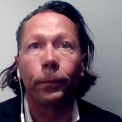 Eric Strand: Silver mer köpvärt än guld