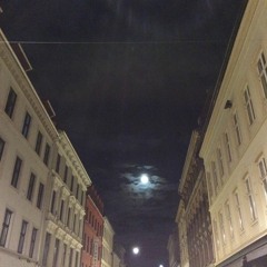 King Mustard (Instrumental - Demo)