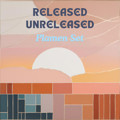 Afro House Set | Unreleased,Released