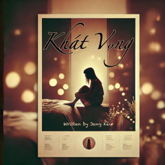 Khát-Vọng-V1-Jang Kều.mp3