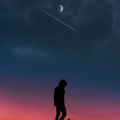 Situation Cvr Rmx •Keii x Jballin• {Prod.ace691}