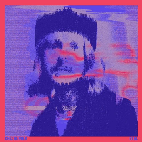 PREMIERE | Chez De Milo - Et Al [Emotional] Especial 2023