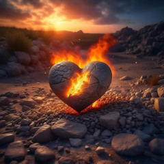 BE HURT - TreMajorAlways Ft Mazhorell