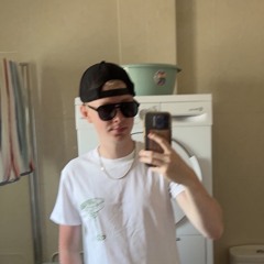 Svenne Rubins - En Gammal Amazon - (OKVH dunk bootleg)