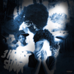 Mxbo - Clap Back Ft. Lul Murder & BabyWest