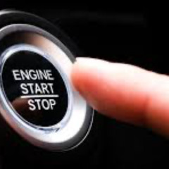 PushStart