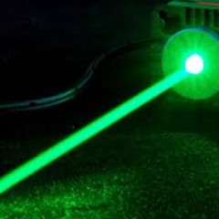 Green beam(prod. Glinkli)