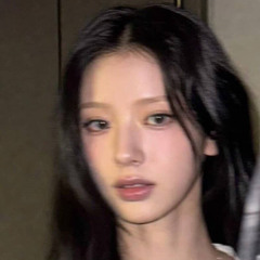 Reneé Rapp - I think I like you better when you're gone (ixnn remix)