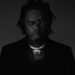 Gunna - Space Cadet (Toronto Beat Cook Remix)