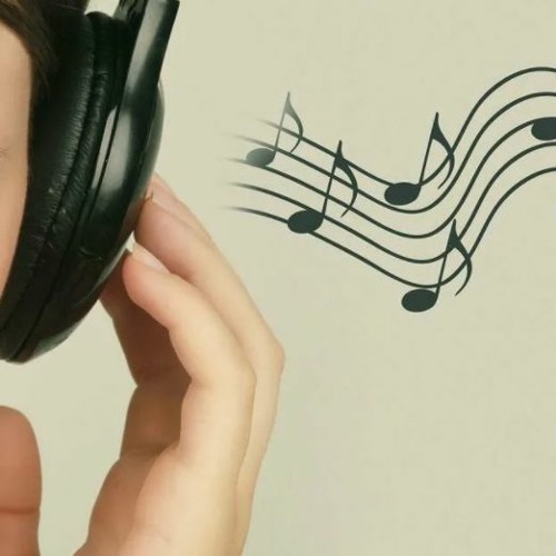 Beat,Bobby background music for youtube videos Free Download