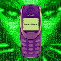 FC Kabagar - Dumb Phone [FREE DL]