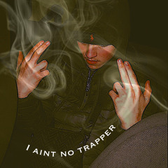 No trapper