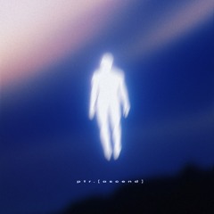 Ascend