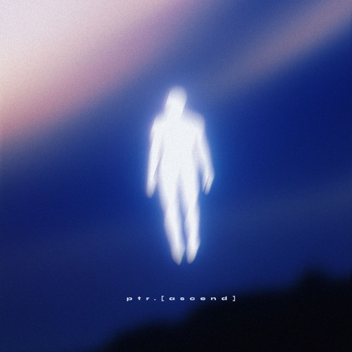 Ascend