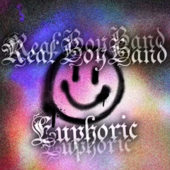 phineasferb [prod. whogotwock]