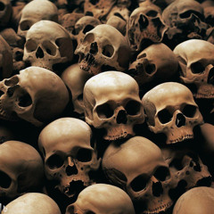 live Holloween 2024 The Blade