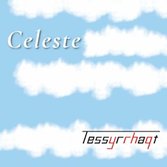Celeste