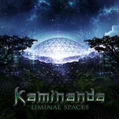 Kaminanda - Mystery School