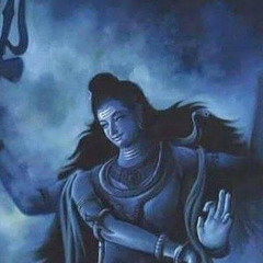 Karpur Gauram Karunavataram 8D AUDIO Devon Ke Dev Mahadev करपर गरम.mp3