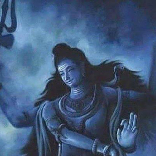 Karpur Gauram Karunavataram 8D AUDIO Devon Ke Dev Mahadev करपर गरम.mp3
