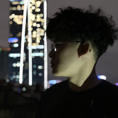 long chang chit van vuong(prod by eric godlow)