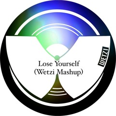 5ub F0cu5 x Eminem - Eclipse vs Lose Yourself (Wetzi DnB Mashup)