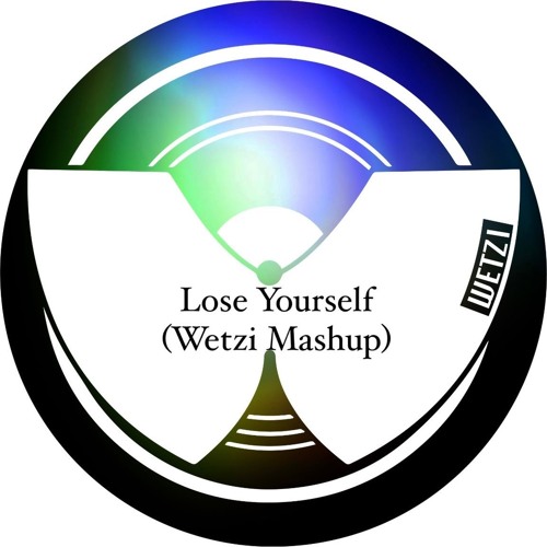 5ub F0cu5 x Eminem - Eclipse vs Lose Yourself (Wetzi DnB Mashup)