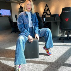 Alataj Lab by Becks 171 | Jessica Brankka