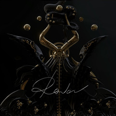 RAVEN
