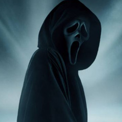 Magnus Fischer ft Ashes and Dreams - Lose Your Fear (2025 Remix)