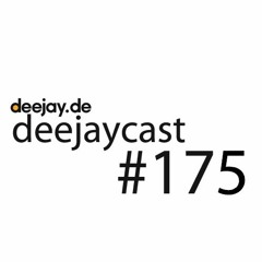 deejaycast#175
