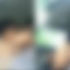 Archita Pukham 18++ Video Goes Viral – Full Clip Now Circulating on Social Media X
