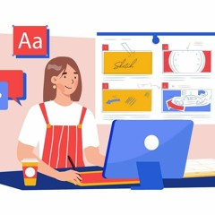 Een B2B content strategie ontwikkelen