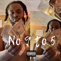 Surf - no 9 to 5