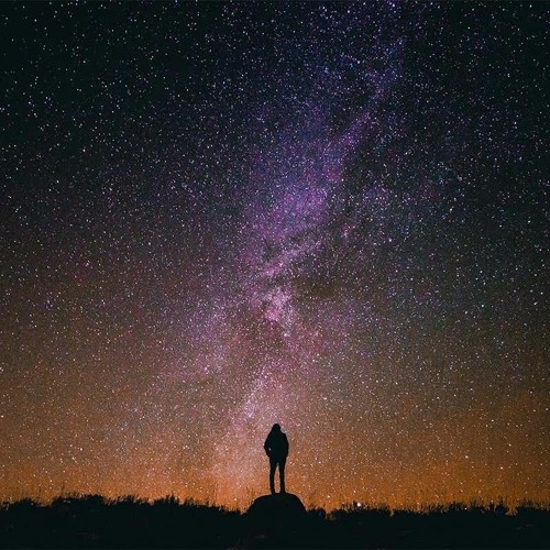 DaMoJaNaD - انتي feat. Beko Mc ( Official Lyrics Video )(MP3_128K)_1.mp3