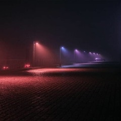 After Hours