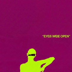 YOU GOT ME X PROFESSIONAL