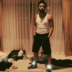 Veeze - Rich Rockstar (Ganger Deluxe)