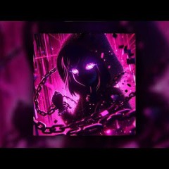 histed-strawangle-mi-mi-mi-ultrafun