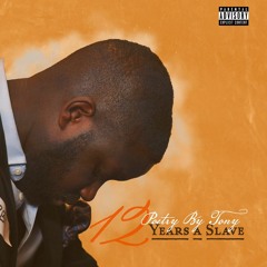 4. PBT - Long Walk To Freedom (feat. Zitah)